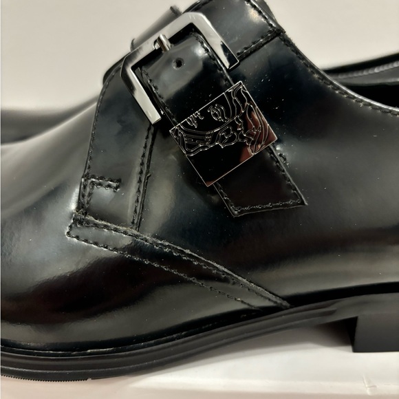 Loafers_&_Slip_Ons
